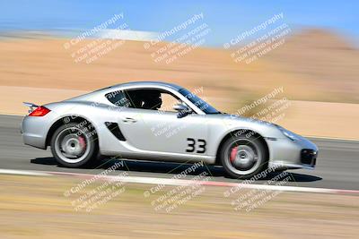 media/Feb-22-2025-Speed Ventures (Sat) [[e257b32fb3]]/Yellow Group/Session 3 (Turn 6)/